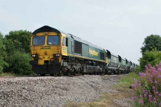 952472 (a): :2048x1365